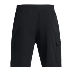 Stretch Woven Cargo short