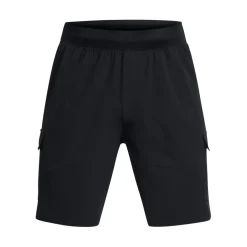 Stretch Woven Cargo short
