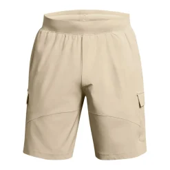Stretch Woven Cargo short