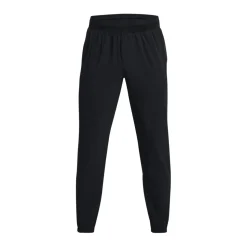 Stretch Woven joggingbroek