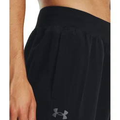 Stretch Woven joggingbroek