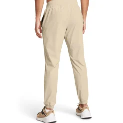 Stretch Woven joggingbroek