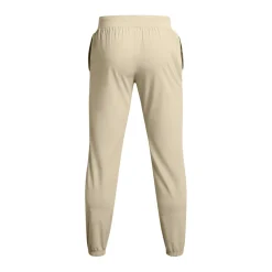 Stretch Woven joggingbroek