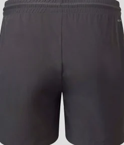 Stretch 6 Woven short