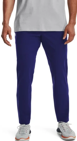 Stretch Woven trainingsbroek