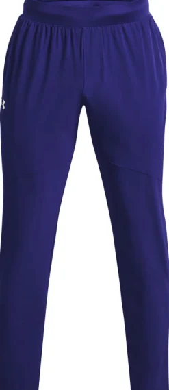 Stretch Woven trainingsbroek