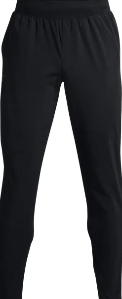 Stretch Woven trainingsbroek