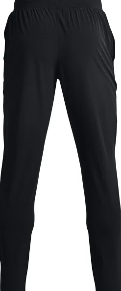 Stretch Woven trainingsbroek