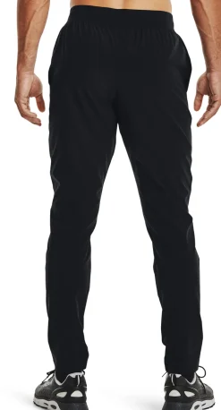 Stretch Woven trainingsbroek