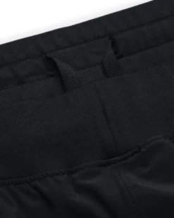Stretch Woven trainingsbroek