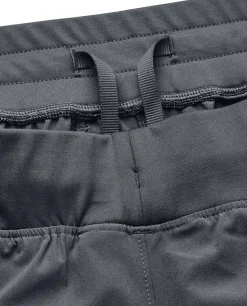 Stretch Woven trainingsbroek