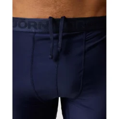 stretch zwembroek