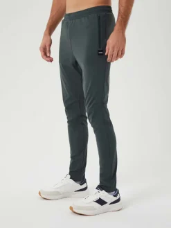 Stretcy trainingsbroek