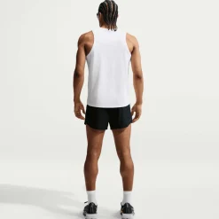 stride aero-fit hardloopshort