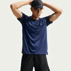 Stride Dri-fit hardloopshort 7in