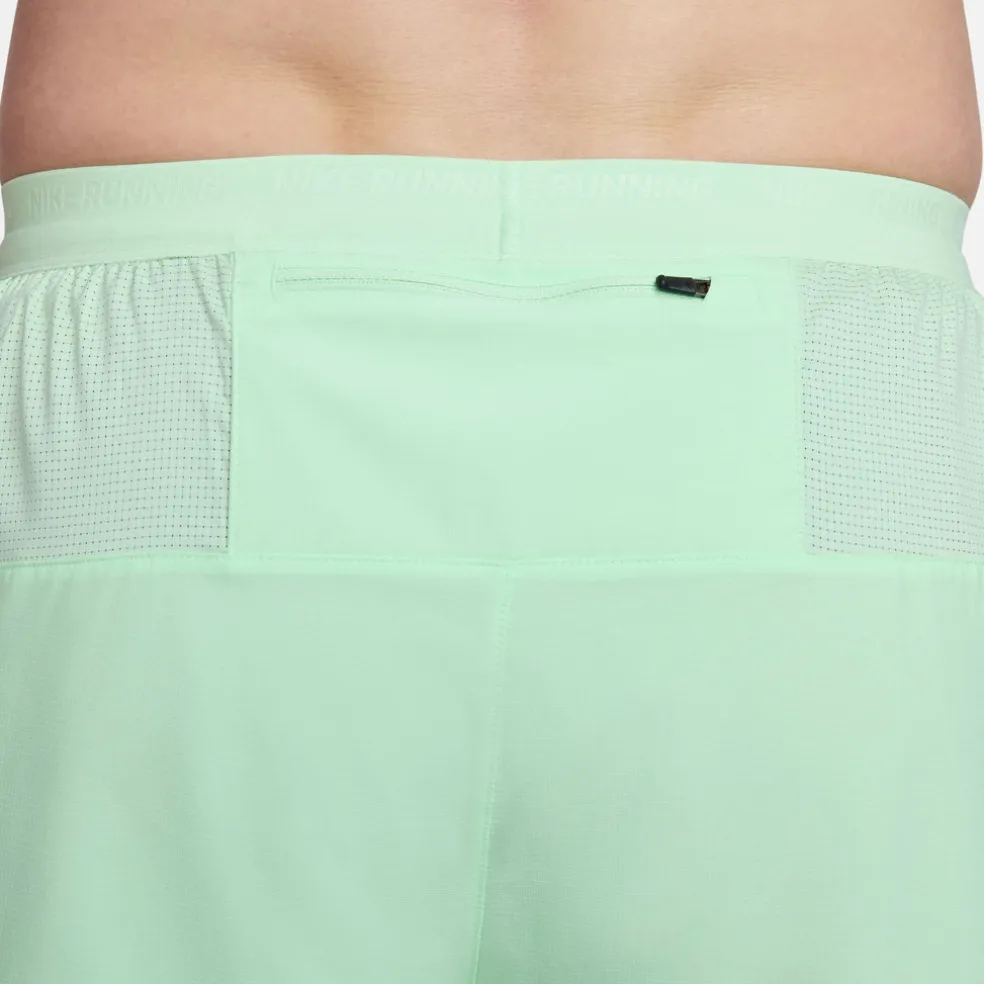 Stride Dri-FIT hybride short