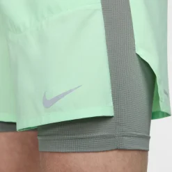 Stride Dri-FIT hybride short