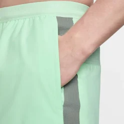 Stride Dri-FIT hybride short