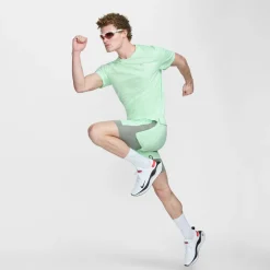 Stride Dri-FIT hybride short