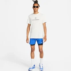 Stride Dri-FIT hybride short