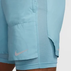 Stride Dri-FIT hybride short