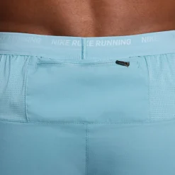 Stride Dri-FIT hybride short