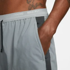 Stride Dri-FIT hybride short