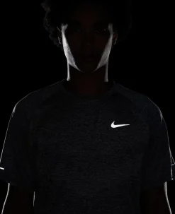 Stride Dri-fit Shirt