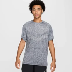 Stride Dri-fit Shirt