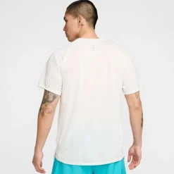 Stride Dri-fit Shirt