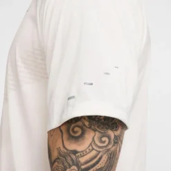 Stride Dri-fit Shirt