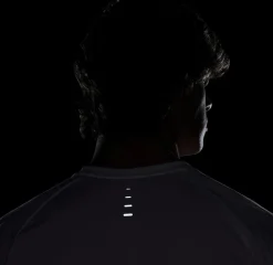 Stride Dri-fit Shirt