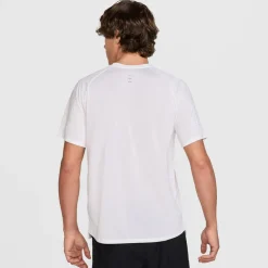 Stride Dri-fit Shirt
