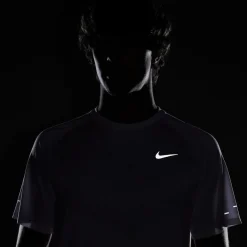 Stride Dri-fit Shirt