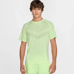 Stride Dri-fit Shirt