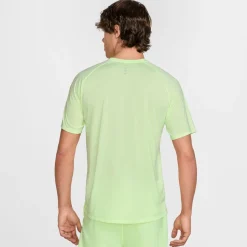 Stride Dri-fit Shirt