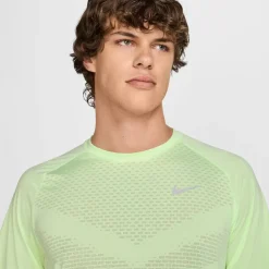 Stride Dri-fit Shirt