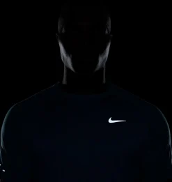 Stride Dri-fit Shirt