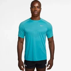 Stride Dri-fit Shirt