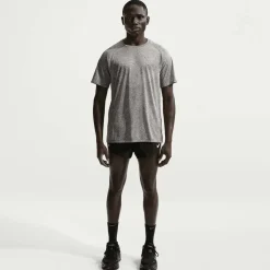 Stride Dri-fit Shirt