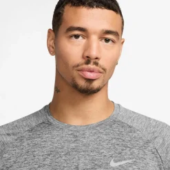 Stride Dri-fit Shirt