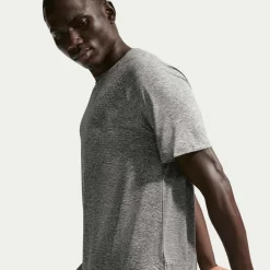 Stride Dri-fit Shirt