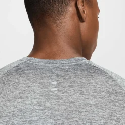 Stride Dri-fit Shirt