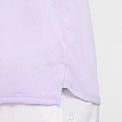 Stride Dri-fit Shirt