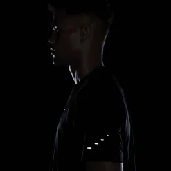 Stride Dri-fit Shirt
