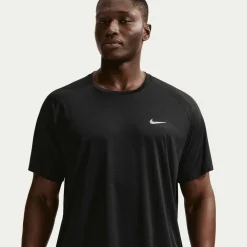 Stride Dri-fit Shirt