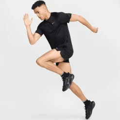 Stride Dri-fit Shirt