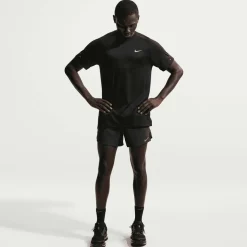 Stride Dri-fit Shirt