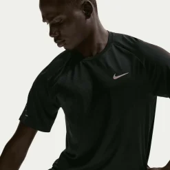 Stride Dri-fit Shirt