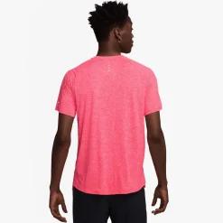 Stride Men's Dri-fit Shirt